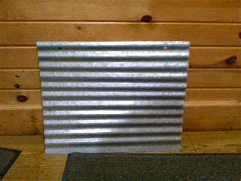 metallic sheet for crafts|galvanized tin sheets for crafts.